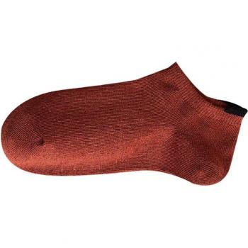 Yoga and Pilates Sports Socks