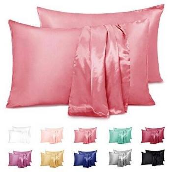 Set di Federe Guanciale Duerer 50 x 91 cm