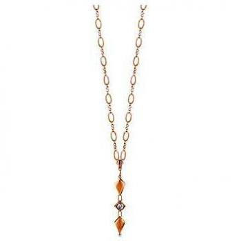 Collar Guess para Mujeres UBN29132