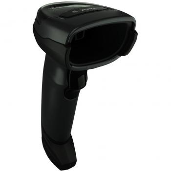 Zebra DS4608 Lecteur de code barre portable 1D/2D avec LED