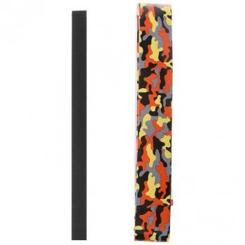 Outdoor Camouflage Racket Overgrip