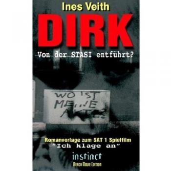 Ines Veith Dirk