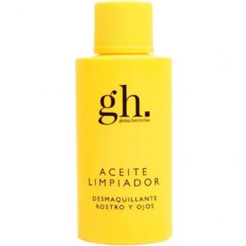 Nettoyant à Huile GH Gema Herrerias 50 ml