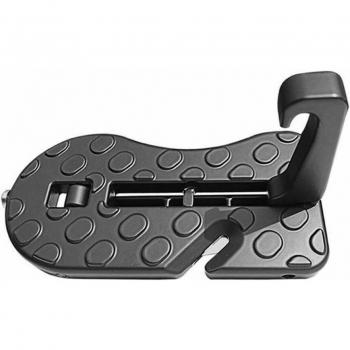 Foot Pegs