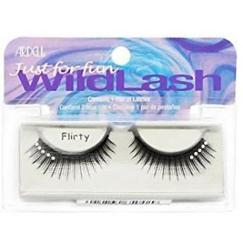 Ardell Wild Flirty Eyelashes