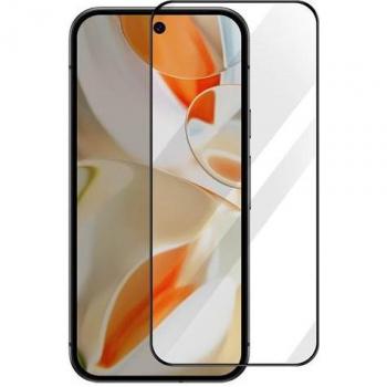 Tiger Glass Plus Hartglas für Google Pixel 9 Pro XL