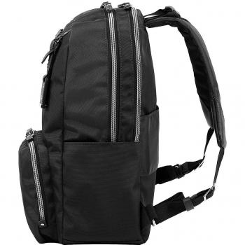 Travelpro Maxlite 5 Soft‑Gelegenheit – Trolley‑Aufsteckfunktion