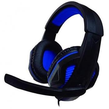 Nuwa Dual‑Mode Headset