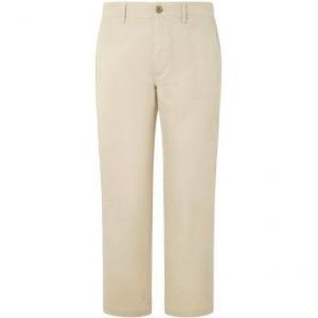 Jeans Slim Chino Beige – Modelo PM211699