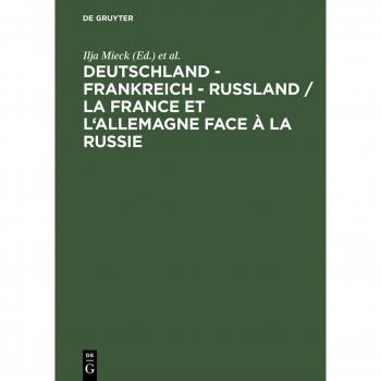 Deutschland