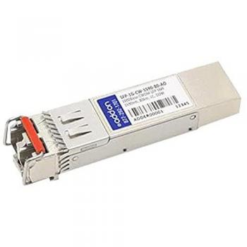 AddOn 1G CW-1590 Fiber Optic SFP Module