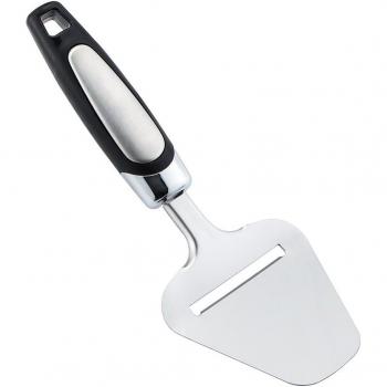 Pancake Turner