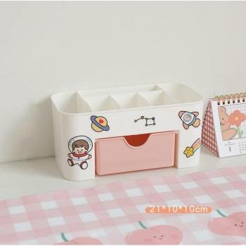 Coton-tige