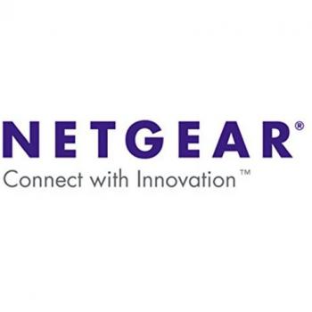 Netgear GS716TAV 16-Port Smart Switch with 2 SFP Gigabit Ports