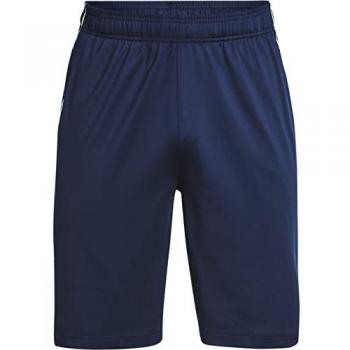 Under Armour Raid 2.0 Shorts