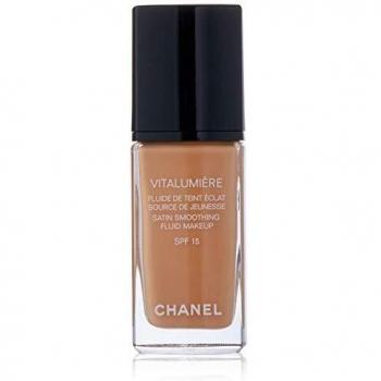 Chanel Vitalumiere Lotion 70