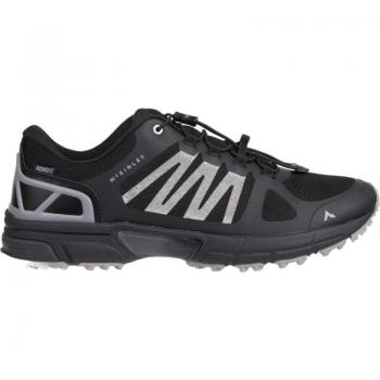 Zapatillas Tácticas MC424348 903 Hombre Negro