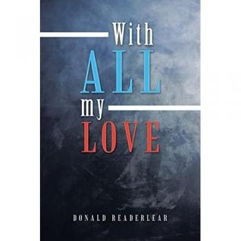 Readerlear, Donald: With All My Love