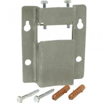 Système d'ancrage mural pour vase d'expansion Zilflex H 8-25 L