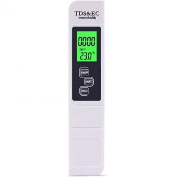 Aquarium Water Tester