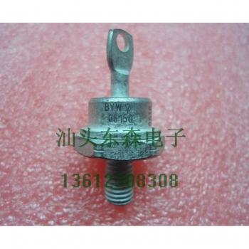 Assurance BYX 52-1000R