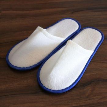 Descuento Travel Shoes 40 Pares