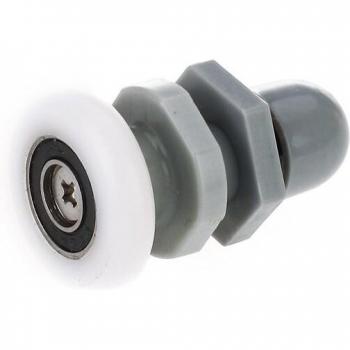 Roue de poulie pour kit de porte de cuisine 0,98