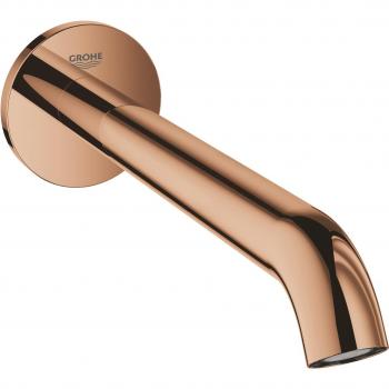 Grifo de bañera Essence de Grohe