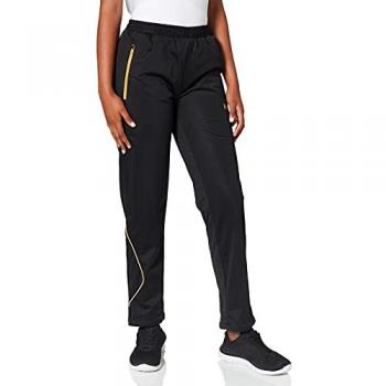 Damenhose Trendy Curve