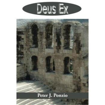 Deus Ex