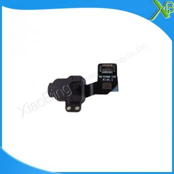 Conector de audio 821-00616-A, 10 unidades para MacBook Pro 15