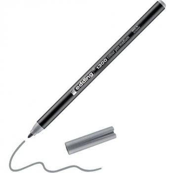 Rotulador Edding 1300