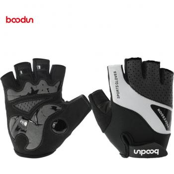 Boodun Road Riding Gloves