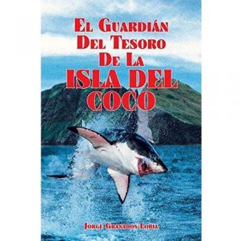 El Guardián del Tesoro de la Isla del Coco