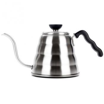 Hario V60 Buono Kettle 1,2l