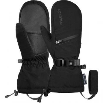 Mitten Reusch R-TEXÂ® XT