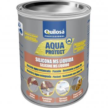 QUILOSA