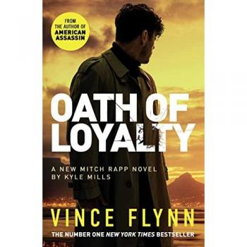 Oath of Loyalty