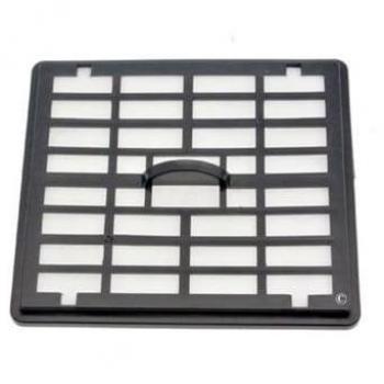 FILTRE CHEMINÉE COMPLET TORNADO – Accessoire de remplacement