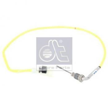 Casquilho estabilizador AUGER 53935