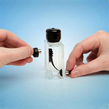 Magnetische Vloeistof Speelgoed Gebotteld