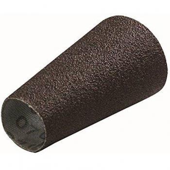 Klingspor Casquillo Abrasivo CS 310 15 × 30 mm 150 Grano