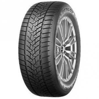 Winter Sport 5 (225/50 R18 99V XL)