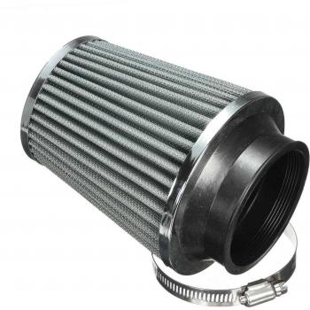 Kurzer Kaltluftfilter 3 Zoll