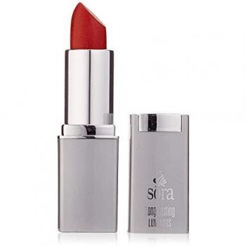 Sora GlossyLips 200 ml