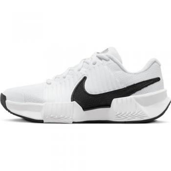 Nike GP Challenge Pro Damen-Tennisschuh für Hartplätze