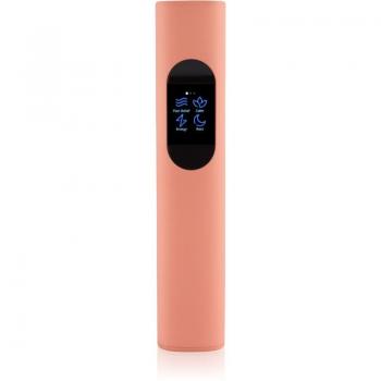 Beautifly Fitness Vitality Vibes pistolet de massage avec étui 1 pièce