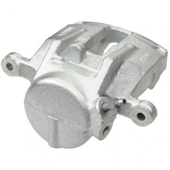 ABS 521551 Links‑Bremssattel für Frontrad