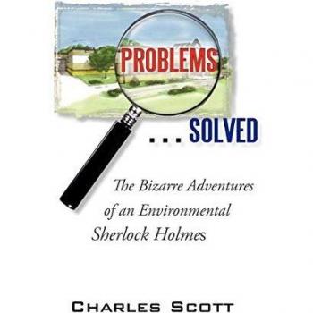 Problems...Solved