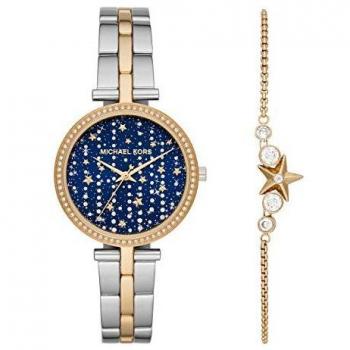 Michael Kors Maci Women's Watch